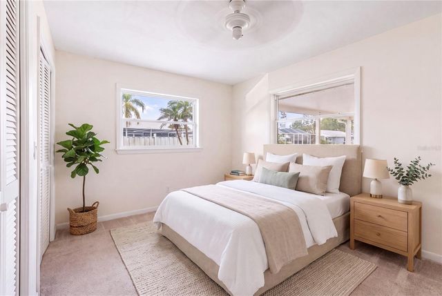 1081 MCFARLAND STREET, Dunedin, FL 34698