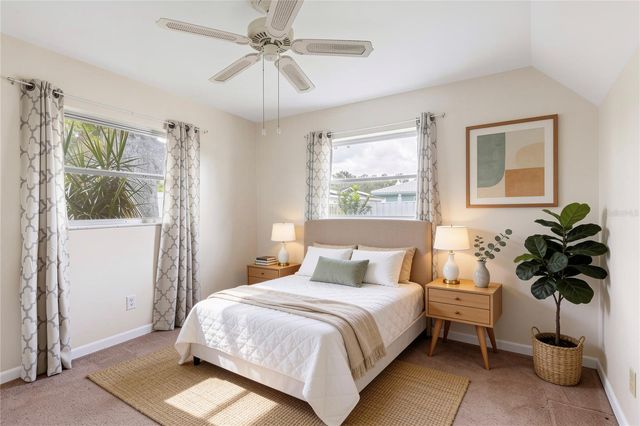 1081 MCFARLAND STREET, Dunedin, FL 34698
