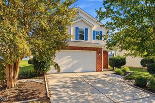 1006 Collington Drive, Mebane, NC 27302