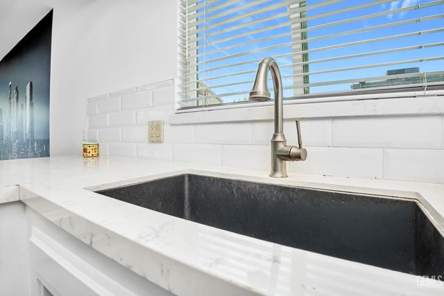 2704 Daken Street, Bakersfield, CA 93309