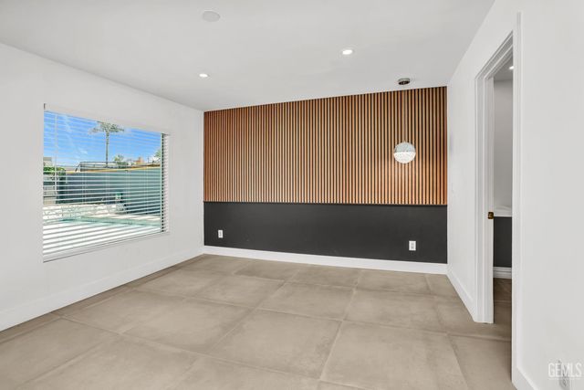 2704 Daken Street, Bakersfield, CA 93309