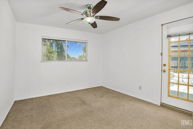 2704 Daken Street, Bakersfield, CA 93309