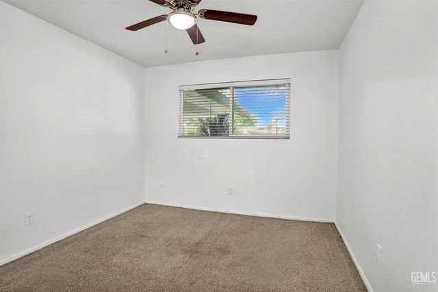 2704 Daken Street, Bakersfield, CA 93309