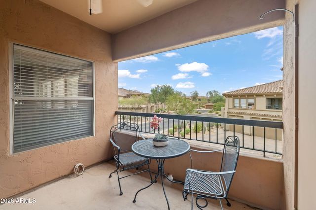 19700 N 76TH Street 2123, Scottsdale, AZ 85255