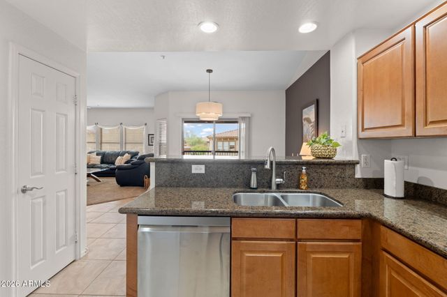19700 N 76TH Street 2123, Scottsdale, AZ 85255