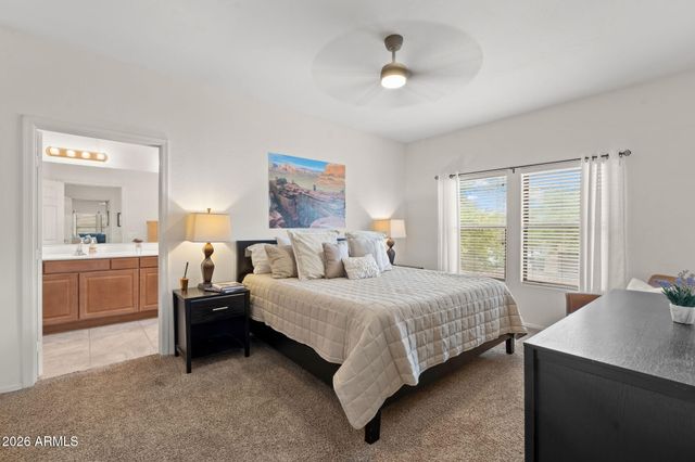 19700 N 76TH Street 2123, Scottsdale, AZ 85255