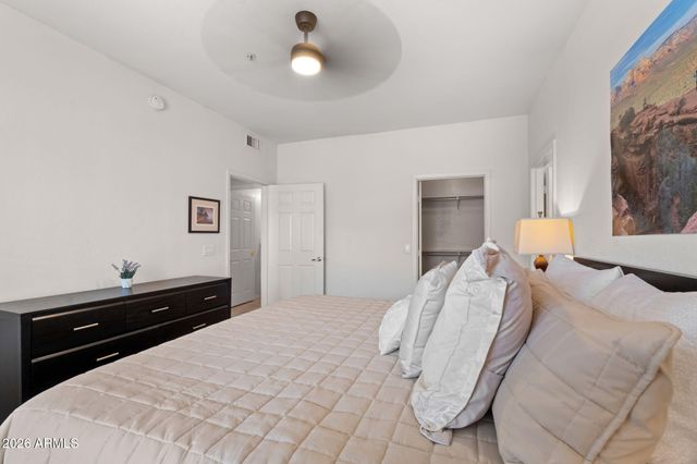 19700 N 76TH Street 2123, Scottsdale, AZ 85255
