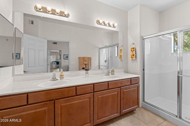 19700 N 76TH Street 2123, Scottsdale, AZ 85255