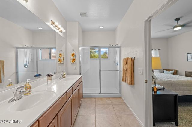 19700 N 76TH Street 2123, Scottsdale, AZ 85255