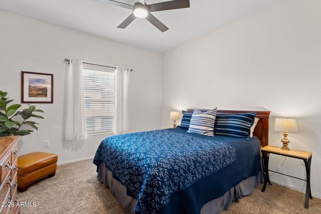 19700 N 76TH Street 2123, Scottsdale, AZ 85255
