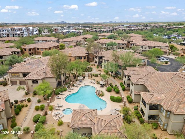 19700 N 76TH Street 2123, Scottsdale, AZ 85255