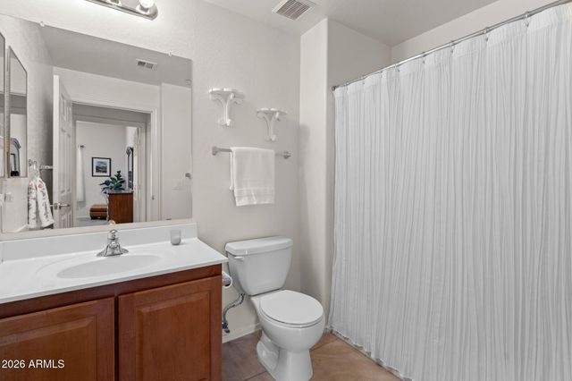 19700 N 76TH Street 2123, Scottsdale, AZ 85255