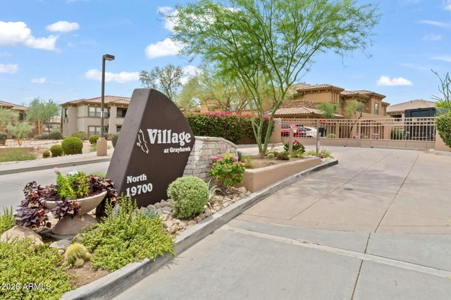 19700 N 76TH Street 2123, Scottsdale, AZ 85255