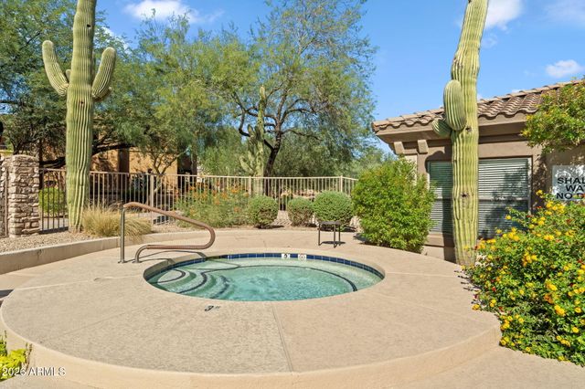 19700 N 76TH Street 2123, Scottsdale, AZ 85255