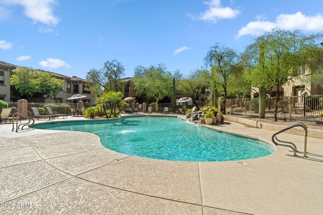 19700 N 76TH Street 2123, Scottsdale, AZ 85255