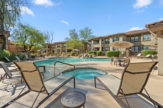 19700 N 76TH Street 2123, Scottsdale, AZ 85255