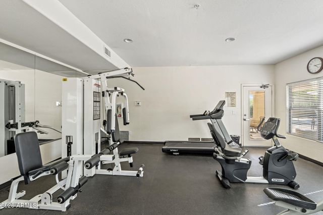 19700 N 76TH Street 2123, Scottsdale, AZ 85255