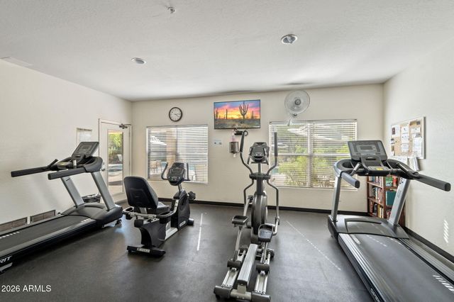 19700 N 76TH Street 2123, Scottsdale, AZ 85255