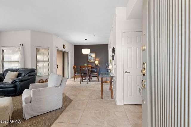 19700 N 76TH Street 2123, Scottsdale, AZ 85255