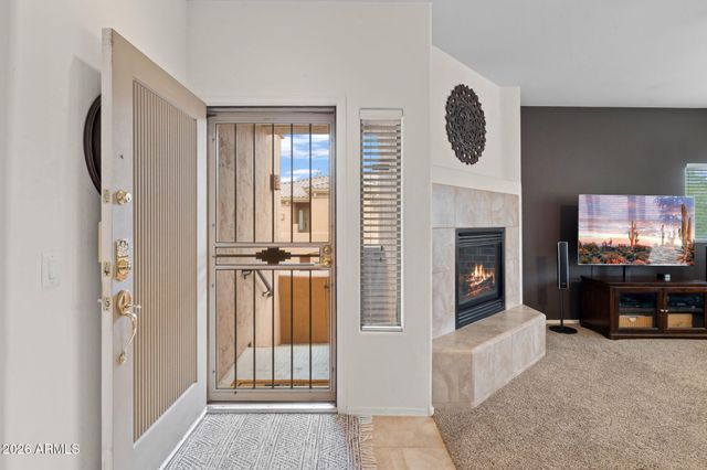 19700 N 76TH Street 2123, Scottsdale, AZ 85255
