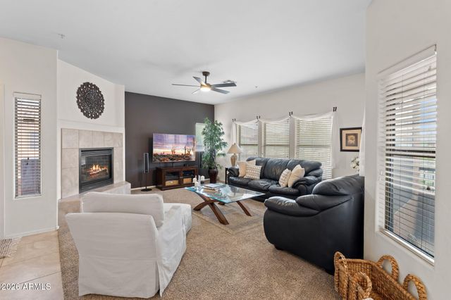 19700 N 76TH Street 2123, Scottsdale, AZ 85255