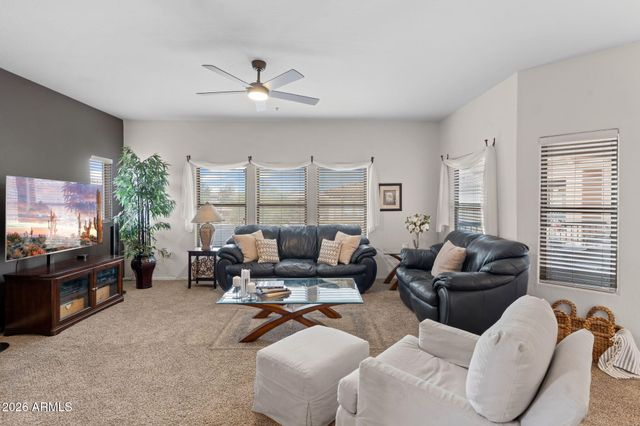 19700 N 76TH Street 2123, Scottsdale, AZ 85255