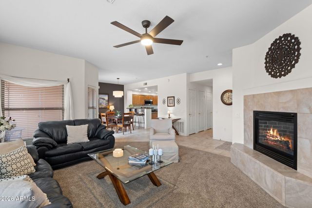 19700 N 76TH Street 2123, Scottsdale, AZ 85255