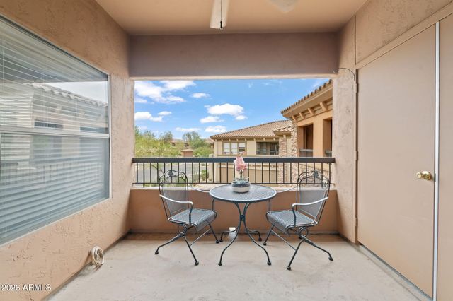 19700 N 76TH Street 2123, Scottsdale, AZ 85255