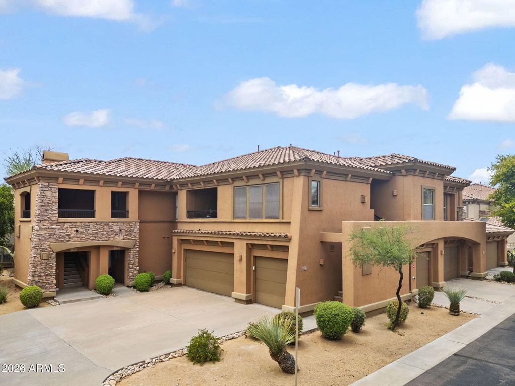 19700 N 76TH Street 2123, Scottsdale, AZ 85255