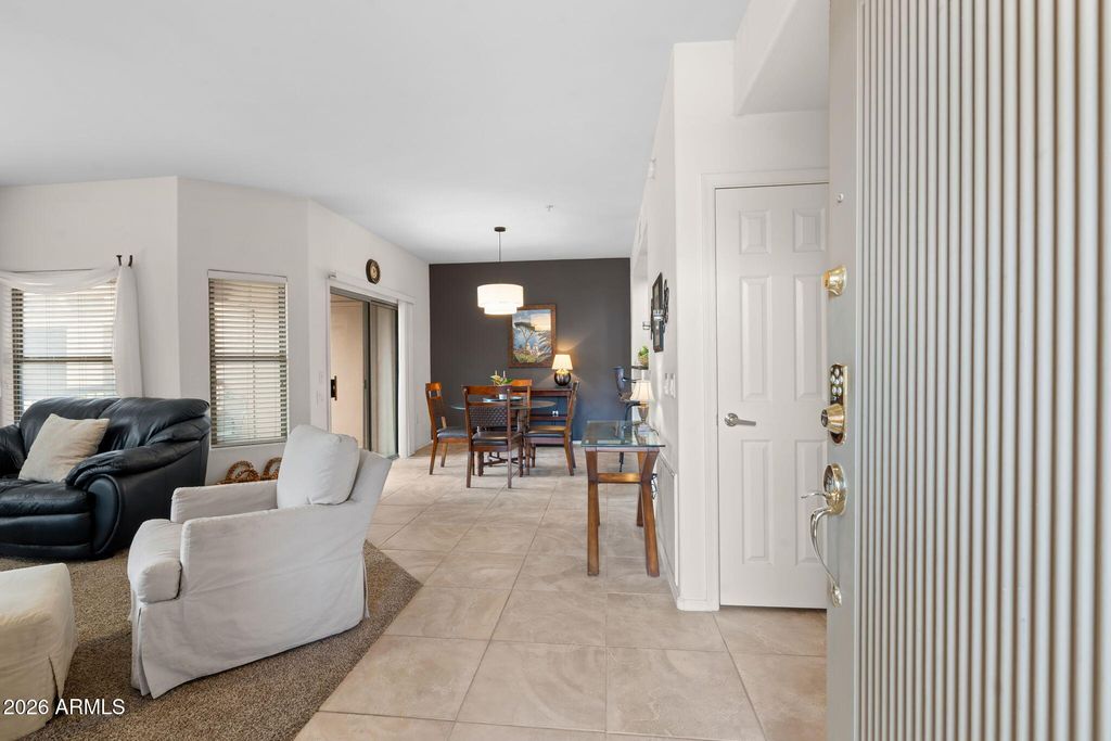 19700 N 76TH Street 2123, Scottsdale, AZ 85255 — photo 3