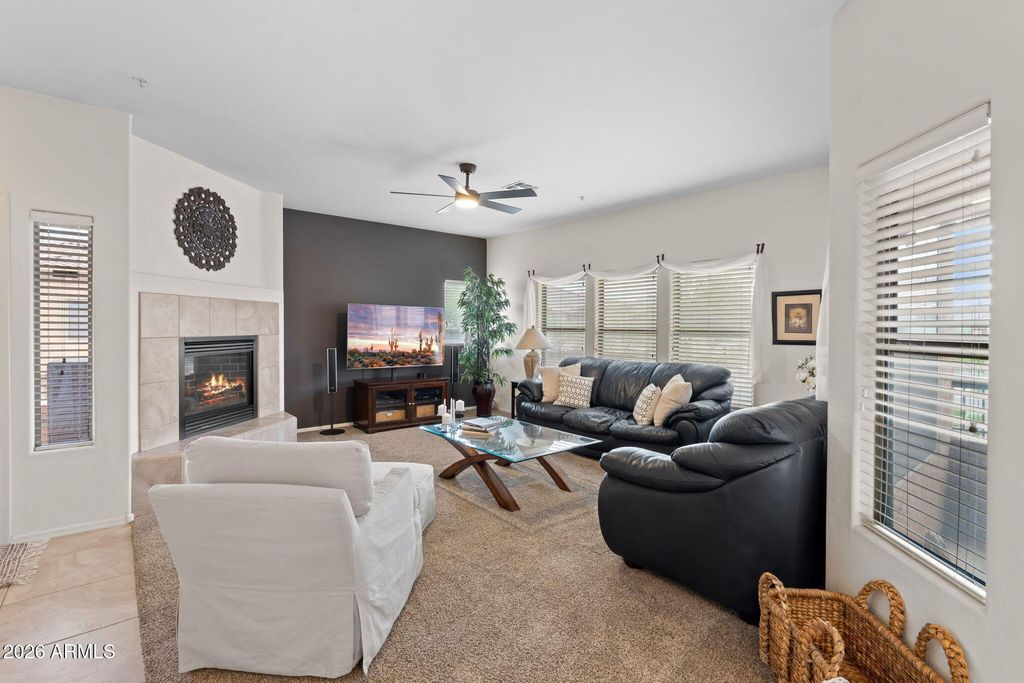 19700 N 76TH Street 2123, Scottsdale, AZ 85255 — photo 5