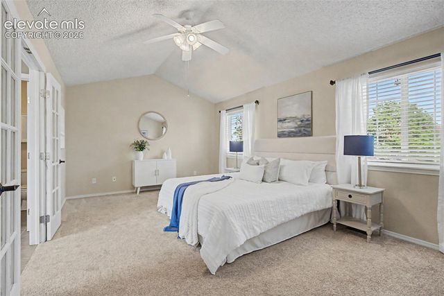 5960 Drifter Street, Colorado Springs, CO 80918