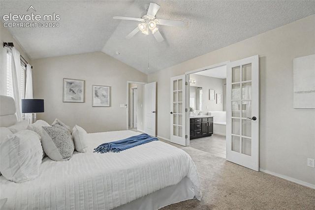 5960 Drifter Street, Colorado Springs, CO 80918