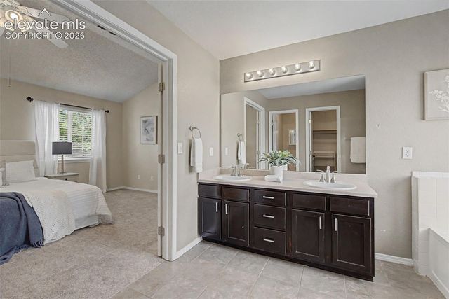5960 Drifter Street, Colorado Springs, CO 80918