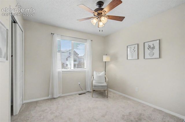 5960 Drifter Street, Colorado Springs, CO 80918