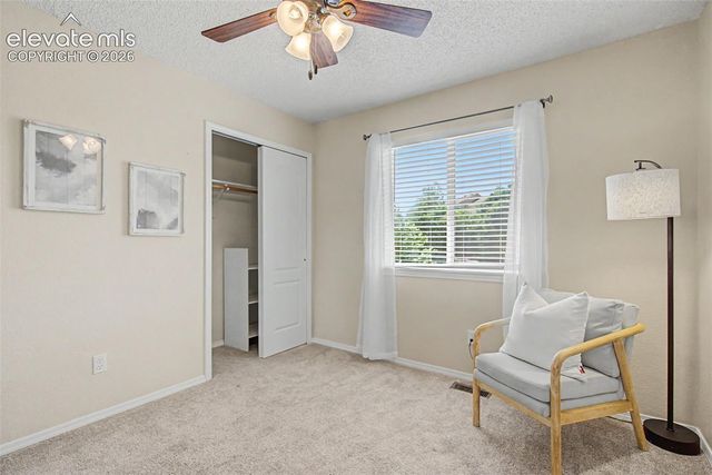 5960 Drifter Street, Colorado Springs, CO 80918