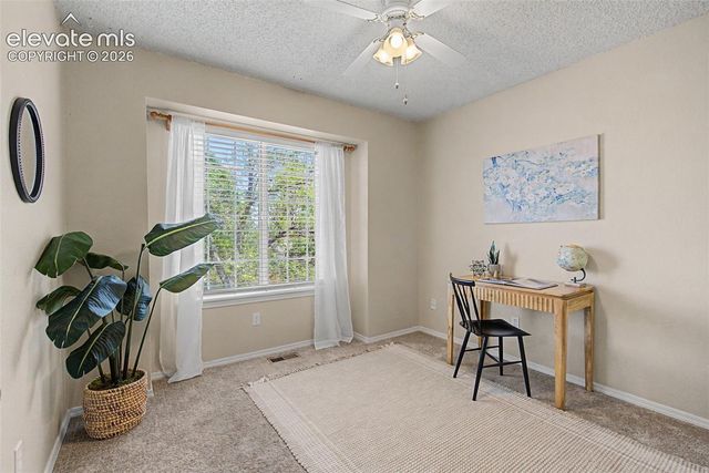 5960 Drifter Street, Colorado Springs, CO 80918