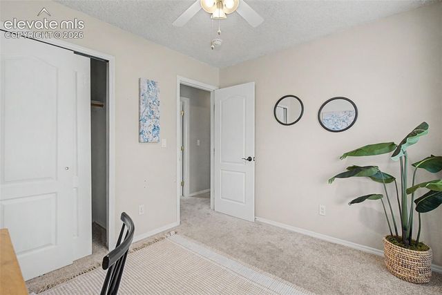 5960 Drifter Street, Colorado Springs, CO 80918