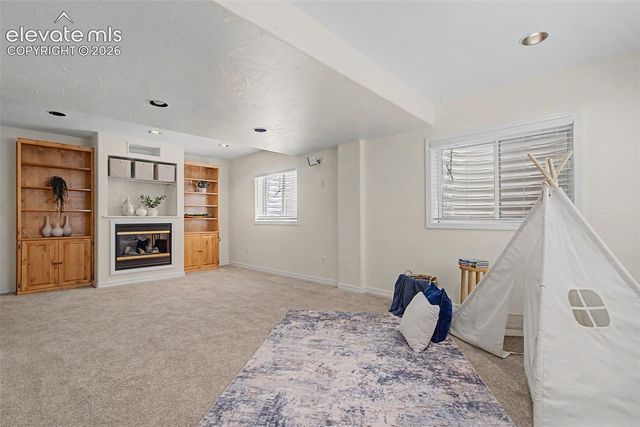 5960 Drifter Street, Colorado Springs, CO 80918