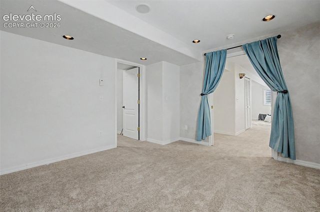 5960 Drifter Street, Colorado Springs, CO 80918