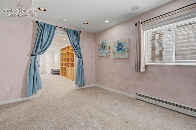 5960 Drifter Street, Colorado Springs, CO 80918