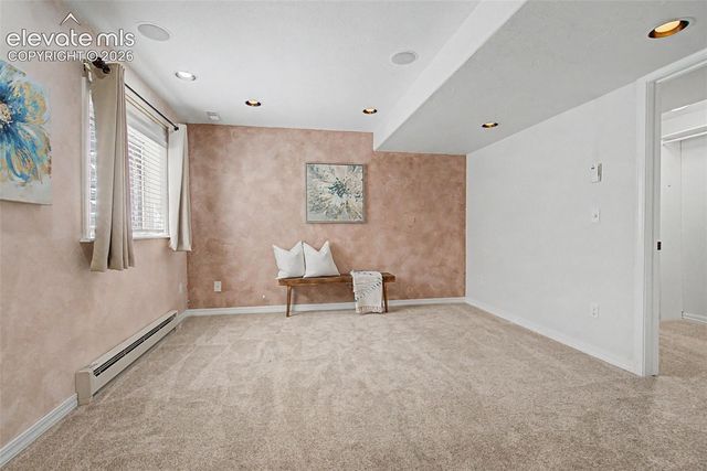 5960 Drifter Street, Colorado Springs, CO 80918