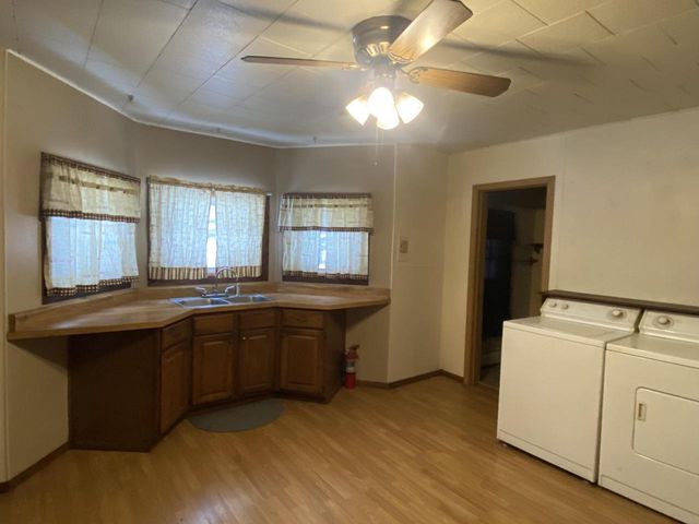 210 S Oak STREET, Crivitz, WI 54114