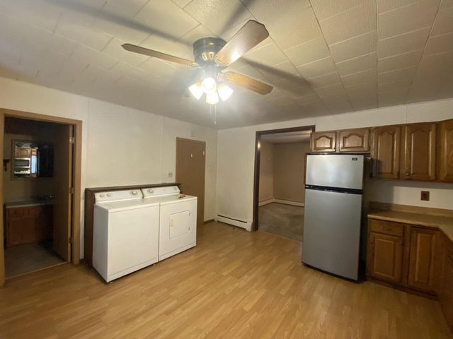 210 S Oak STREET, Crivitz, WI 54114