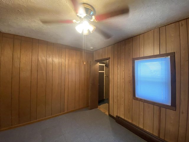 210 S Oak STREET, Crivitz, WI 54114