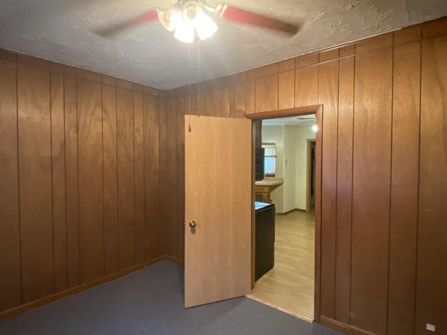 210 S Oak STREET, Crivitz, WI 54114