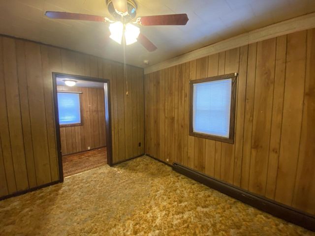 210 S Oak STREET, Crivitz, WI 54114