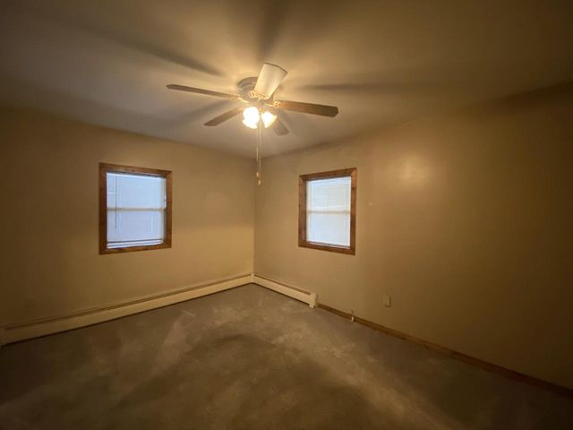 210 S Oak STREET, Crivitz, WI 54114