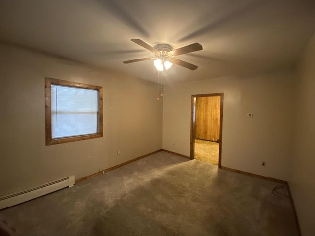 210 S Oak STREET, Crivitz, WI 54114