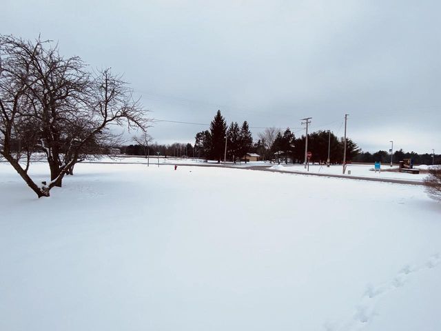 210 S Oak STREET, Crivitz, WI 54114